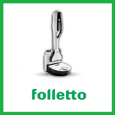 Folletto