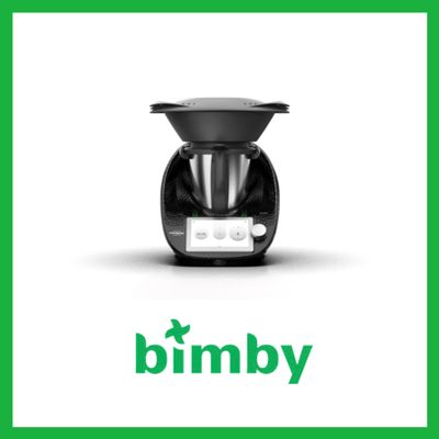 Bimby