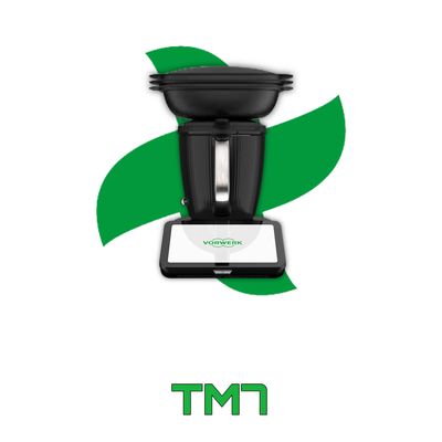 TM7