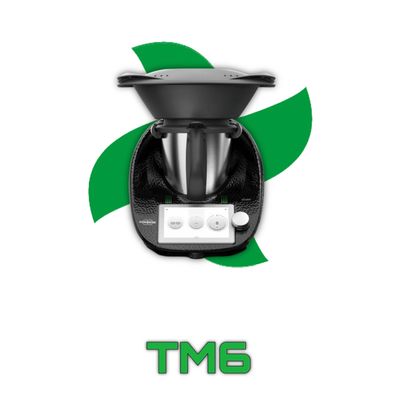 TM6