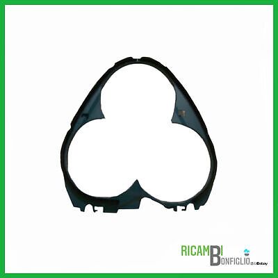 CARTER INFERIORE FOLLETTO LUCIDATRICE PL515 COMPATIBILE