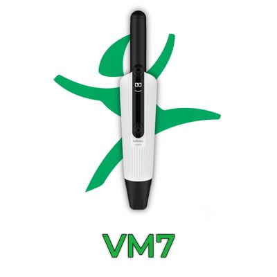 VM7