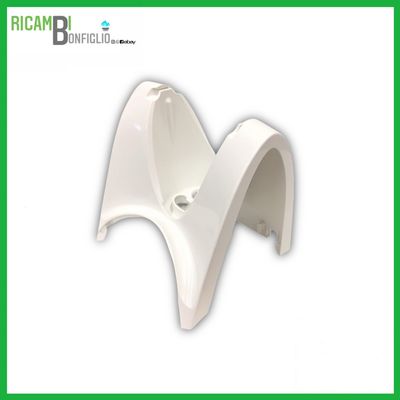 SCOCCA SUPERIORE BIMBY TM31 COMPATIBILE