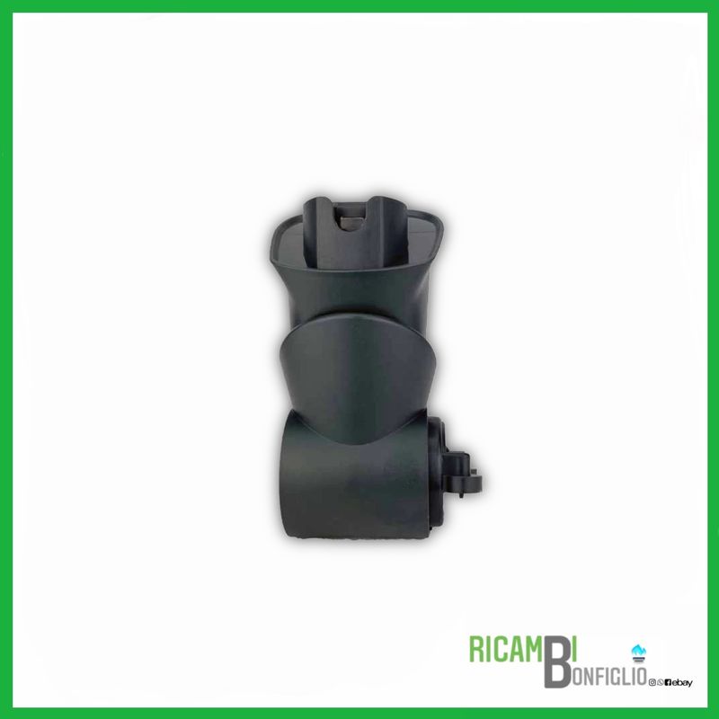 SNODO FOLLETTO VK200 - VK220S COMPATIBILE RINFORZATO