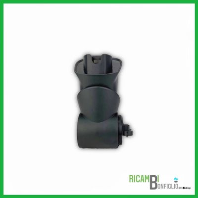 SNODO FOLLETTO VK200 - VK220S COMPATIBILE RINFORZATO