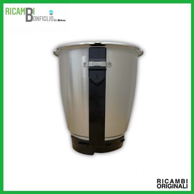 BOCCALE BIMBY TM7 ORIGINALE