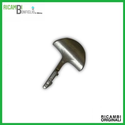 LEVA TASTO SGANCIO COLTELLI BIMBY TM7