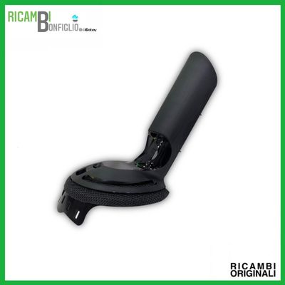 IMPUGNATURA CALOTTA ASPIRABRICIOLE FOLLETTO VM7 ORIGINALE