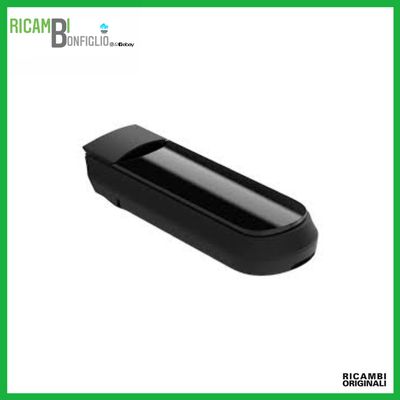 BATTERIA FOLLETTO BY7 VK7S ORIGINALE