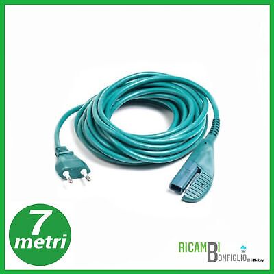 CAVO 7M FOLLETTO VK135 - VK136 COMPATIBILE