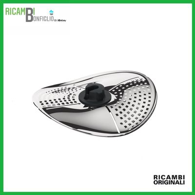 COPRI LAME PELAPATATE BIMBY TM5 - TM6 - TM7 ORIGINALE