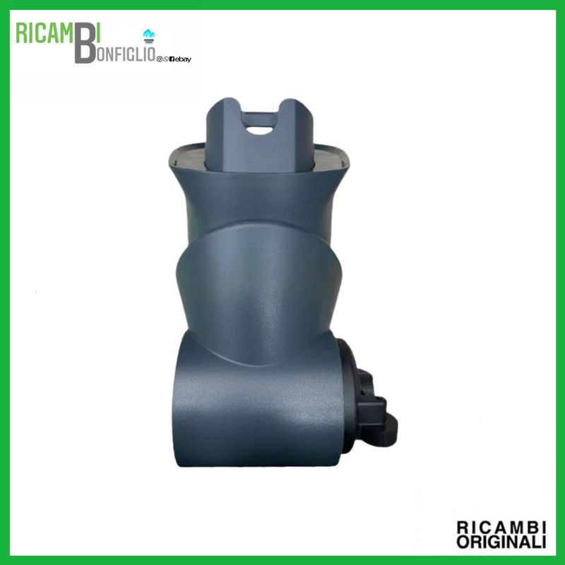 SNODO FOLLETTO VK200 - VK220S ORIGINALE