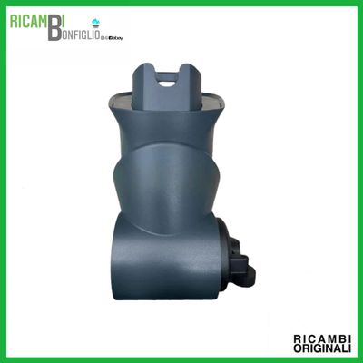 SNODO FOLLETTO VK200 - VK220S ORIGINALE