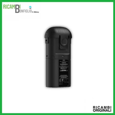 BATTERIA ASPIRABRICIOLE FOLLETTO VM7 ORIGINALE