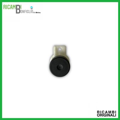 PIEDINO ANTERIORE BIMBY TM7 ORIGINALE PIEDINO ANTERIORE BIMBY TM7 ORIGINALE