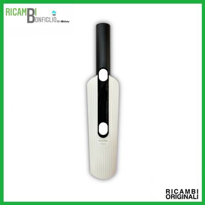 SCOCCA ANTERIORE ASPIRABRICIOLE FOLLETTO VM7 ORIGINALE