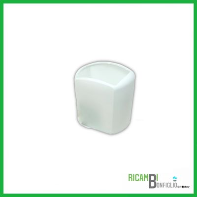 SCOCCA GUSCIO MOTORE FOLLETTO VK121 - VK122 COMPATIBILE