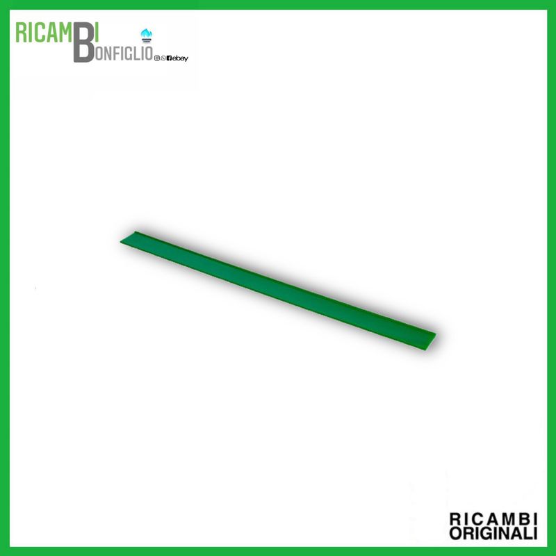 LAVA VETRI FOLLETTO VG100 ORIGINALE