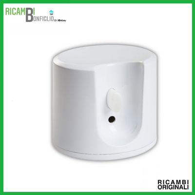 STAZIONE DI RICARICA FOLLETTO VC100 ORIGINALE