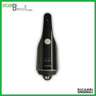 MOTORE COMPLETO ASPIRABRICIOLE FOLLETTO VC100 BLACK EDITION ORIGINALE