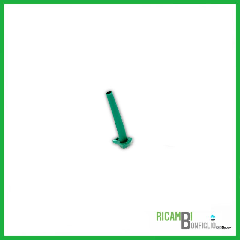 PASSA CAVO FOLLETTO VK122 COMPATIBILE