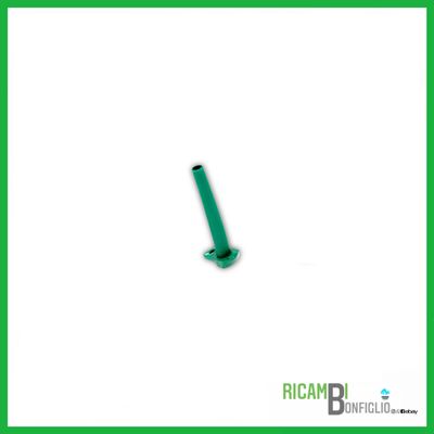 PASSA CAVO FOLLETTO VK122 COMPATIBILE