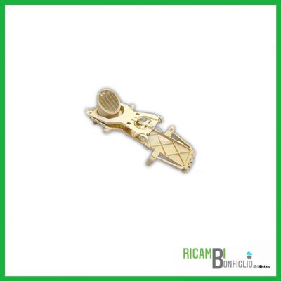 BOCCHETTONE FOLLETTO VK130 - VK131 COMPATIBILE