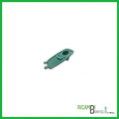 IMBOCCO BOCCHETTONE FOLLETTO VK121 COMPATIBILE