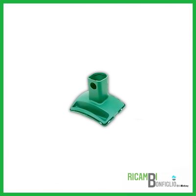 SCOCCA IMBOCCO FOLLETTO VK121 - VK122 COMPATIBILE