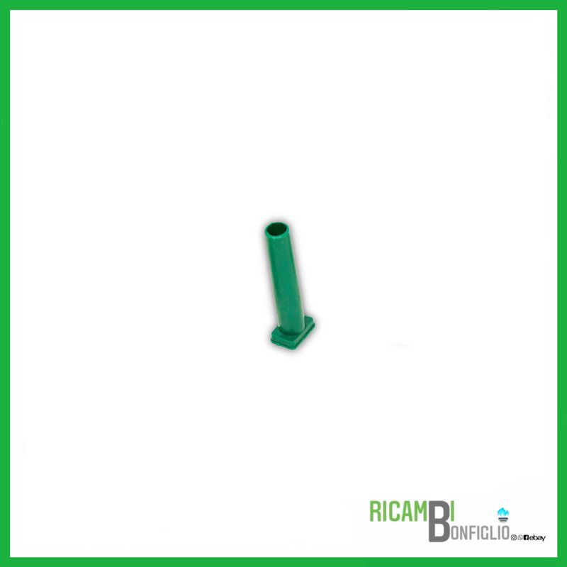 PASSA CAVO FOLLETTO VK121 COMPATIBILE PASSA CAVO FOLLETTO VK121 COMPATIBILE