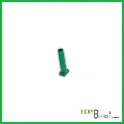 PASSA CAVO FOLLETTO VK121 COMPATIBILE