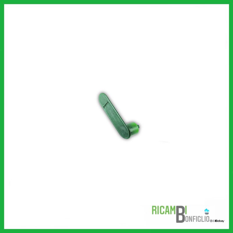 AVVOLGI CAVO FOLLETTO VK121 COMPATIBILE