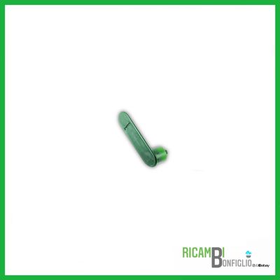 AVVOLGI CAVO FOLLETTO VK121 COMPATIBILE