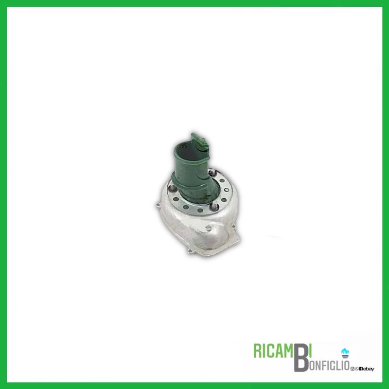 CIOTOLA MOTORE FOLLETTO VK121 - VK122 COMPATIBILE