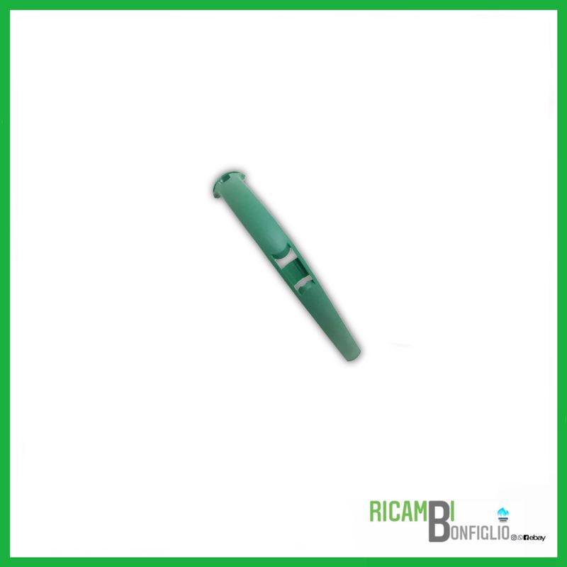 COPRI MANICO FOLLETTO VK130 - VK131 COMPATIBILE