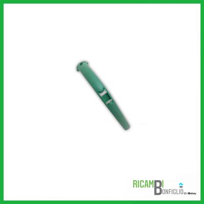 COPRI MANICO FOLLETTO VK130 - VK131 COMPATIBILE