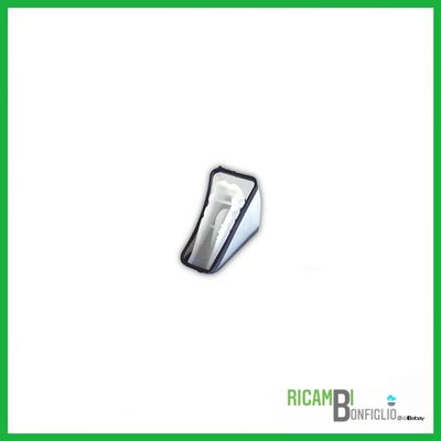 SOFFIETTO FOLLETTOVK135 - VK136 COMPATIBILE