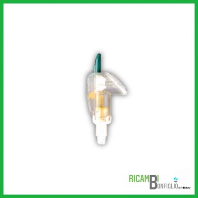 INDICATORE SACCO PIENO FOLLETTO VK135 - VK136  COMPATIBILE