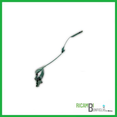 ASTA SGANCIO SPAZZOLA FOLLETTO VK135 - VK136 COMPATIBILE