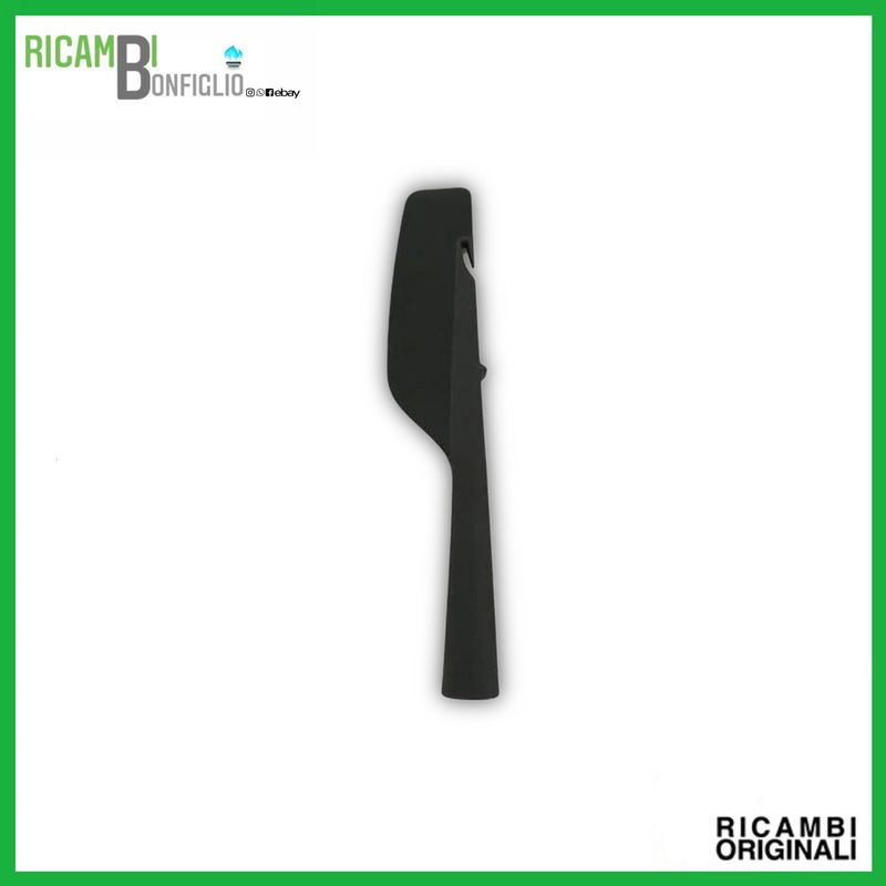 SPATOLA BIMBY TM7 ORIGINALE