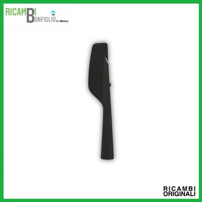 SPATOLA BIMBY TM7 ORIGINALE