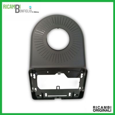 SCOCCA CORPO SUPERIORE BIMBY TM7 ORIGINALE