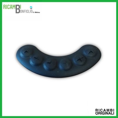 GUANIZIONE CONTATTI BOCCALE BIMBY TM7 ORIGINALE