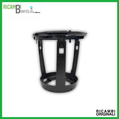 STRUTTURA BLOCCAGGIO COPERCHIO BOCCALE BIMBY TM7 ORIGINALE