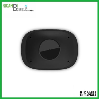 COPERCHIO VAROMA BIMBY TM7 ORIGINALE