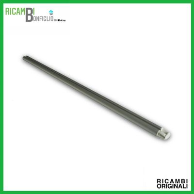 ASTA PER STAZIONE DI RICARICA ST7 FOLLETTO VR7 - VK7 ORIGINALE