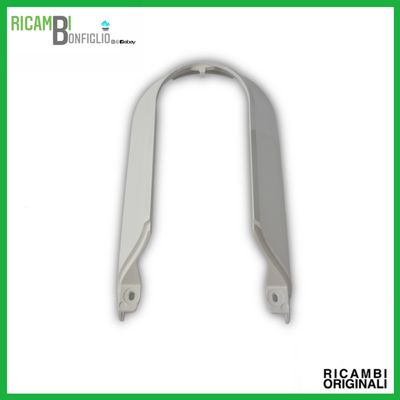 SCOCCA ANTERIORE SUPERIORE FOLLETTO VK7S ORIGINALE