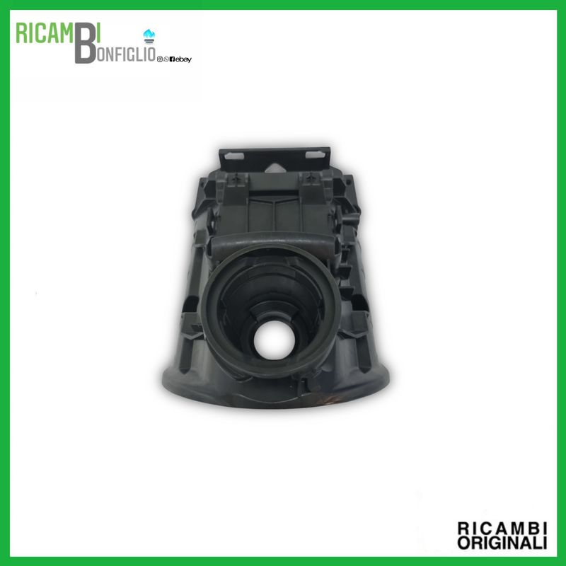 VANO ALLOGGIAMENTO MANICO FOLLETTO VK7S ORIGINALE