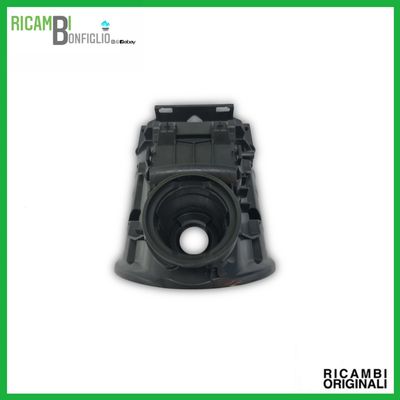 VANO ALLOGGIAMENTO MANICO FOLLETTO VK7S ORIGINALE