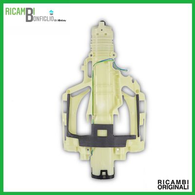 SUPPORTO CENTRALE FOLLETTO VK200 - VK220S ORIGINALE